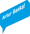 Artur Baskal