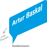 artur_baskal_logo